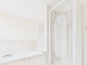 Bathroom- click for photo gallery